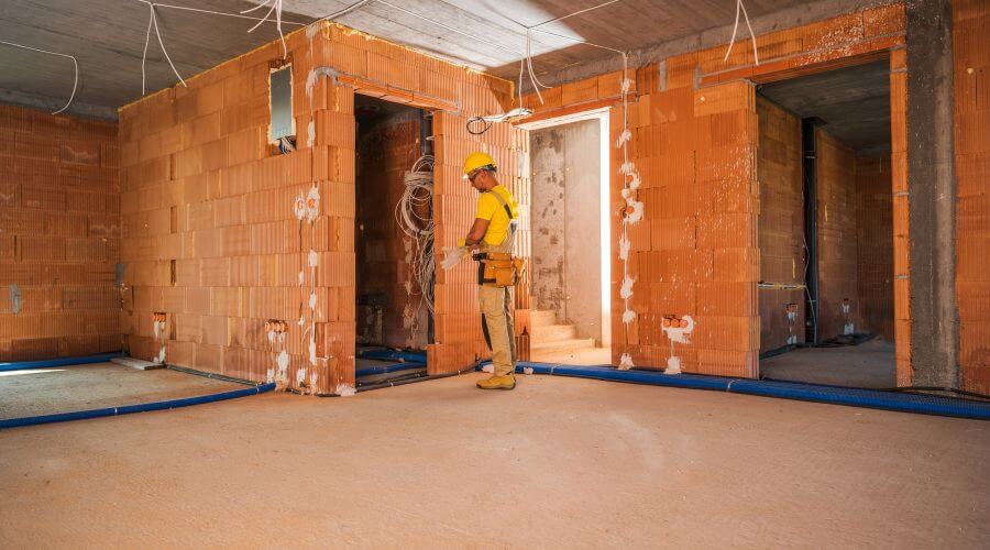 Owens Corning roofing contractor in Shoshoni, WY